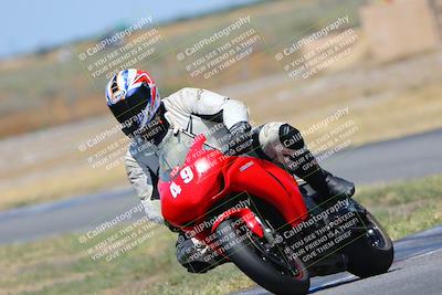 media/Jun-17-2023-Lets Ride (Sat) [[40673ba015]]/B Group/220pm (Sunrise)/